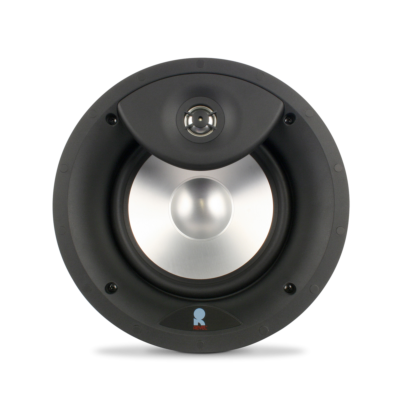 Innfelt høyttaler fra Revel By Harman